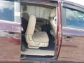 Photo 8 of 19 — 2014 Honda Odyssey