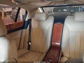 Photo 19 of 19 — 2006 Bentley Continental