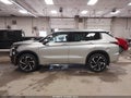 2022 Mitsubishi Outlander — photo 15 of 17 | VIN JA4J4VA88NZ069669