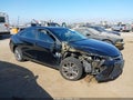 Photo 1 of 16 — 2017 Toyota Camry