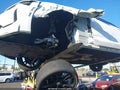 Photo 18 of 20 — 2019 Chevrolet Camaro