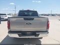 Photo 17 of 17 — 2025 Ford F-150