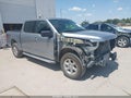 Photo 1 of 17 — 2025 Ford F-150