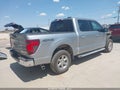 Photo 4 of 17 — 2025 Ford F-150