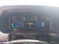 Photo 7 of 17 — 2025 Ford F-150