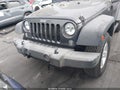 2017 Jeep Wrangler — photo 13 of 21 | VIN 1C4GJWAG8HL649792