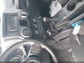 2017 Jeep Wrangler — photo 11 of 21 | VIN 1C4GJWAG8HL649792