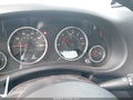 2017 Jeep Wrangler — photo 7 of 21 | VIN 1C4GJWAG8HL649792