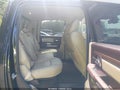 2016 Ram 1500 — photo 8 of 11 | VIN 1C6RR7NM8GS393737