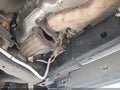 2016 Ram 1500 — photo 6 of 11 | VIN 1C6RR7NM8GS393737