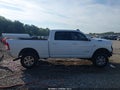 2019 Ram 2500 — photo 14 of 17 | VIN 3C6UR5DL4KG683402
