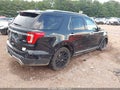 2016 Ford Explorer — photo 4 of 16 | VIN 1FM5K8HT5GGC46164