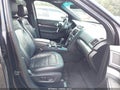 2016 Ford Explorer — photo 5 of 16 | VIN 1FM5K8HT5GGC46164