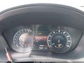 2016 Ford Explorer — photo 7 of 16 | VIN 1FM5K8HT5GGC46164