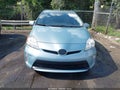 Photo 12 of 16 — 2014 Toyota Prius