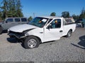 2000 Ford F-150 — photo 2 of 10 | VIN 1FTZX1727YKB41437