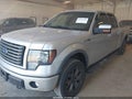 2011 Ford F-150 — photo 2 of 16 | VIN 1FTFW1ET2BFB79076