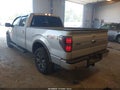 2011 Ford F-150 — photo 3 of 16 | VIN 1FTFW1ET2BFB79076