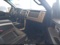 2011 Ford F-150 — photo 5 of 16 | VIN 1FTFW1ET2BFB79076