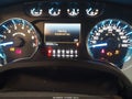 2011 Ford F-150 — photo 7 of 16 | VIN 1FTFW1ET2BFB79076