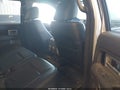 2011 Ford F-150 — photo 8 of 16 | VIN 1FTFW1ET2BFB79076