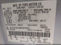 2011 Ford F-150 — photo 9 of 16 | VIN 1FTFW1ET2BFB79076