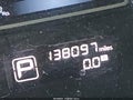 Photo 15 of 16 — 2013 Nissan Altima