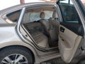 Photo 8 of 16 — 2013 Nissan Altima