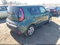 Photo 4 of 16 — 2014 Kia Soul