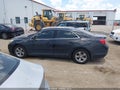 2014 Chevrolet Malibu — photo 14 of 16 | VIN 1G11B5SL0EF226510