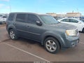 Photo 1 of 16 — 2012 Honda Pilot