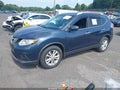 Photo 2 of 11 — 2015 Nissan Rogue