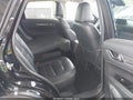 2018 Mazda CX-5 — photo 8 of 12 | VIN JM3KFBDM0J0440132