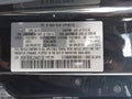2018 Mazda CX-5 — photo 9 of 12 | VIN JM3KFBDM0J0440132
