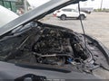 2018 Mazda CX-5 — photo 12 of 12 | VIN JM3KFBDM0J0440132