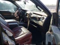 2013 Ford F-150 — photo 5 of 17 | VIN 1FTFW1ET2DKF77561