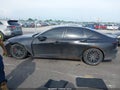 2021 Acura TLX — photo 13 of 15 | VIN 19UUB7F06MA000288