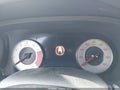 2021 Acura TLX — photo 14 of 15 | VIN 19UUB7F06MA000288