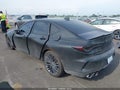 2021 Acura TLX — photo 3 of 15 | VIN 19UUB7F06MA000288