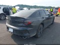 2021 Acura TLX — photo 4 of 15 | VIN 19UUB7F06MA000288
