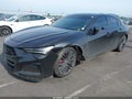 2021 Acura TLX — photo 6 of 15 | VIN 19UUB7F06MA000288