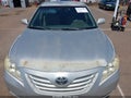 Photo 13 of 14 — 2009 Toyota Camry