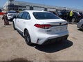 2026 Toyota Corolla — photo 3 of 16 | VIN 5YFS4MCE3TP260771