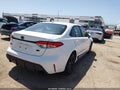 2026 Toyota Corolla — photo 4 of 16 | VIN 5YFS4MCE3TP260771