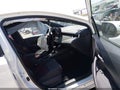 2026 Toyota Corolla — photo 5 of 16 | VIN 5YFS4MCE3TP260771