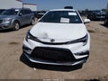 2026 Toyota Corolla — photo 6 of 16 | VIN 5YFS4MCE3TP260771