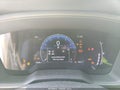 2026 Toyota Corolla — photo 7 of 16 | VIN 5YFS4MCE3TP260771