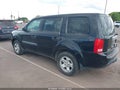 Photo 3 of 17 — 2015 Honda Pilot