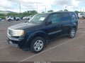 Photo 2 of 17 — 2015 Honda Pilot