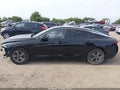 2021 Kia K5 — photo 14 of 16 | VIN 5XXG14J23MG009573